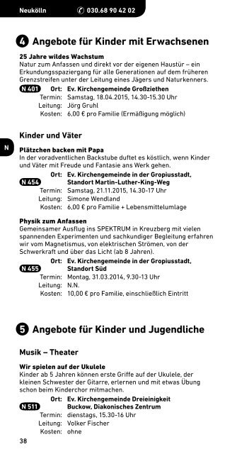 Gesamtprogramm NeukÃ¶lln - familienbildung-neukoelln.de