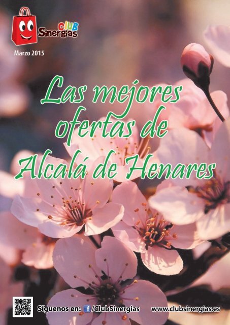 Guia-ofertas-marzo-Alcala-de-henares.pdf
