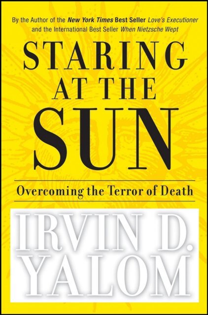 staring-at-the-sun-yalom