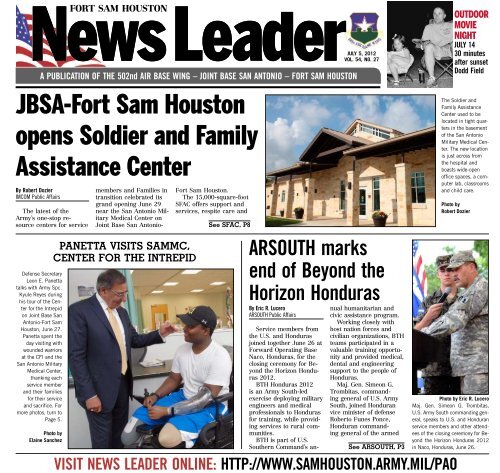 Jbsa Id Card Appointment