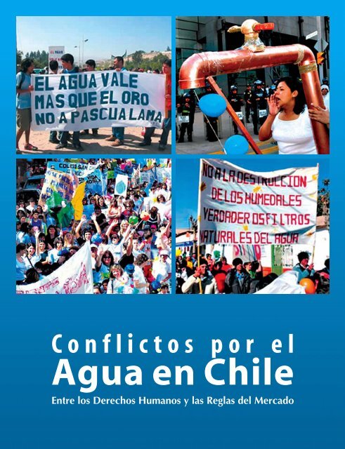 CONFLICTOS-por-el-agua-en-Chile-362-pp-en-baja1