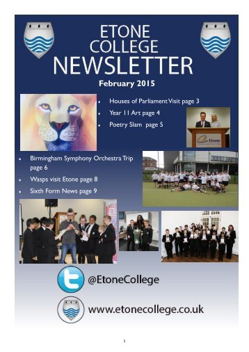 February-Newsletter