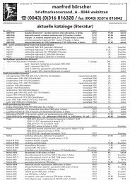 pdf-download - Manfred Bürscher