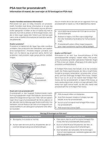 2410-09-070 afrivningsblok.indd - Selskab for MÃ¦nds Sundhed