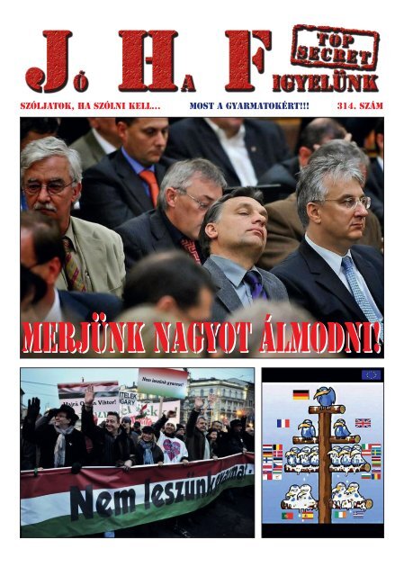 article thumbnail