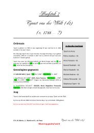 09 Tjaart vdWalt d1.pdf