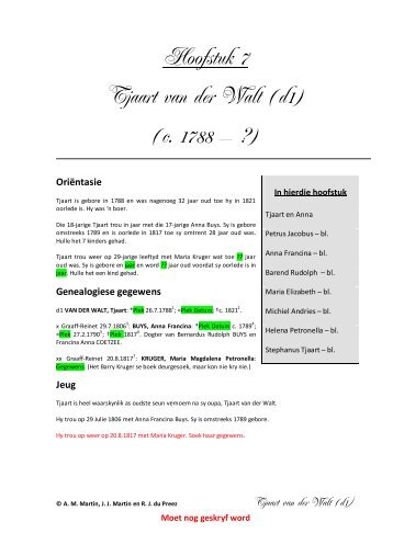 09 Tjaart vdWalt d1.pdf