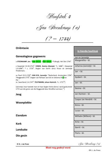 06 Jan Steenkamp.pdf