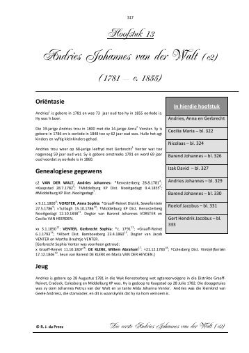 15 Andries Johannes c2.pdf - familiestories.co.za