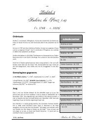 10 Andries du Preez e4.pdf - familiestories.co.za