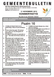Bulletin 11 Nov 2012.cdr - Moederkerk