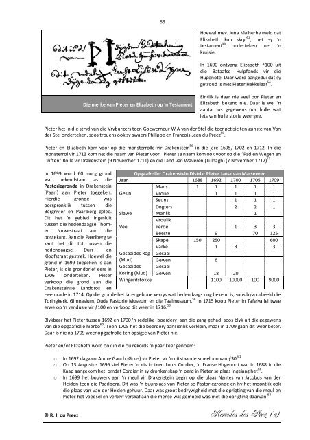 06 Hercules des Prez.pdf - familiestories.co.za