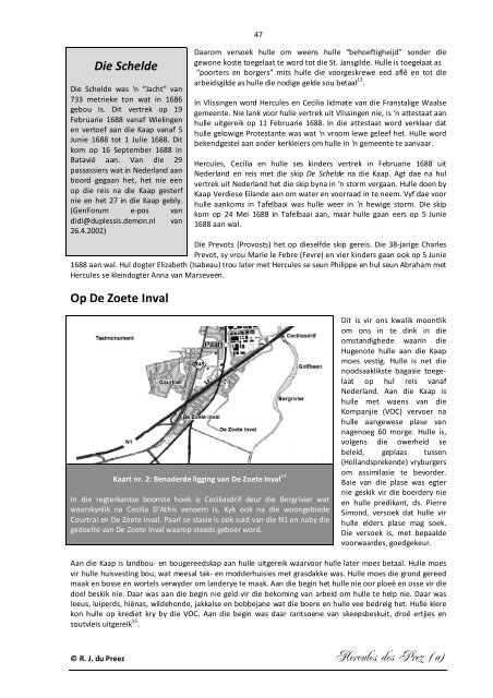 06 Hercules des Prez.pdf - familiestories.co.za