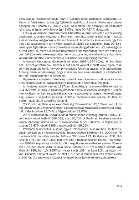 3124. Author: Pukkai LÃ¡szlÃ³ Title: MatyusfÃ¶ld I 03316.pdf ... - MEK