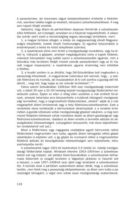 3124. Author: Pukkai LÃ¡szlÃ³ Title: MatyusfÃ¶ld I 03316.pdf ... - MEK