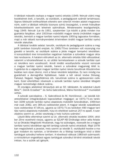 3124. Author: Pukkai LÃ¡szlÃ³ Title: MatyusfÃ¶ld I 03316.pdf ... - MEK