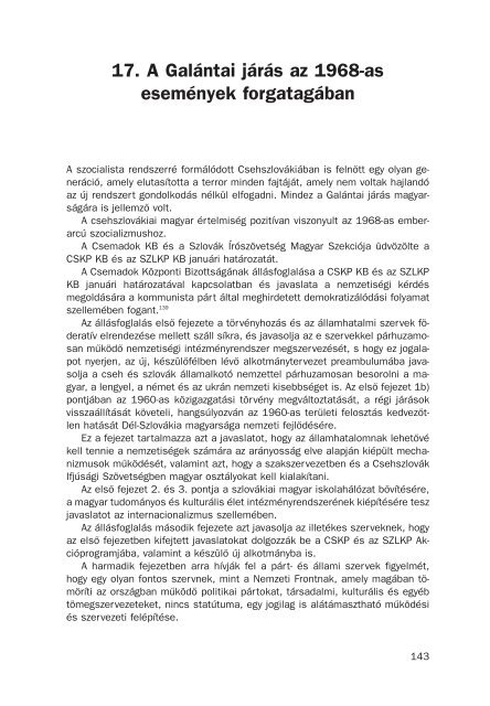 3124. Author: Pukkai LÃ¡szlÃ³ Title: MatyusfÃ¶ld I 03316.pdf ... - MEK