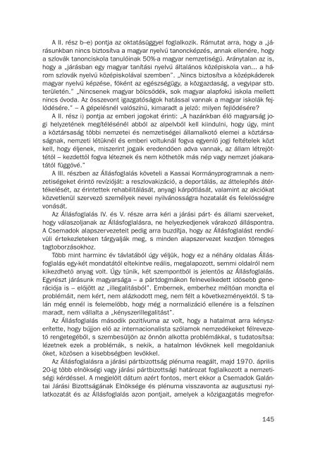 3124. Author: Pukkai LÃ¡szlÃ³ Title: MatyusfÃ¶ld I 03316.pdf ... - MEK