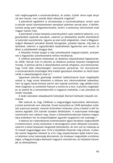 3124. Author: Pukkai LÃ¡szlÃ³ Title: MatyusfÃ¶ld I 03316.pdf ... - MEK