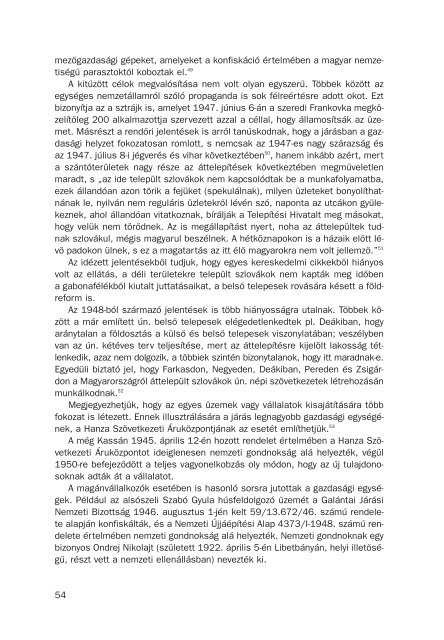 3124. Author: Pukkai LÃ¡szlÃ³ Title: MatyusfÃ¶ld I 03316.pdf ... - MEK