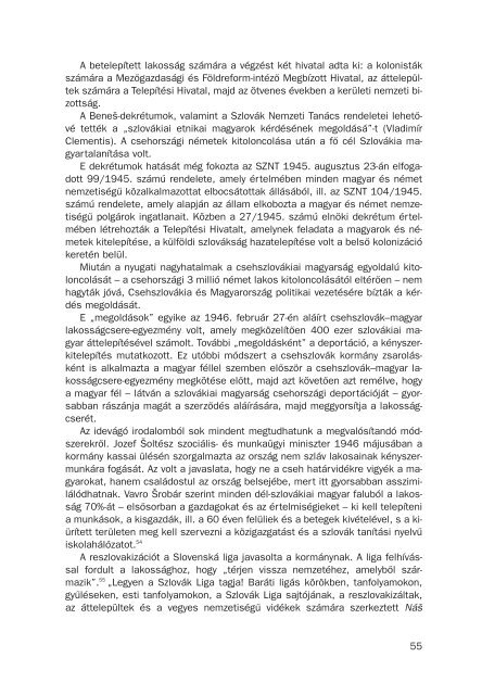 3124. Author: Pukkai LÃ¡szlÃ³ Title: MatyusfÃ¶ld I 03316.pdf ... - MEK