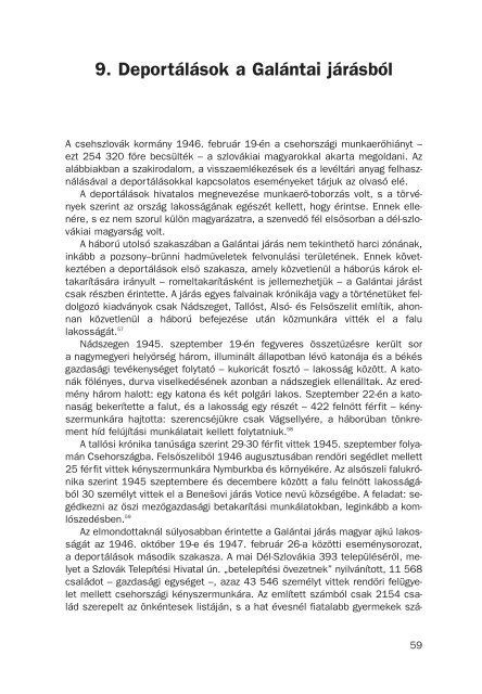 3124. Author: Pukkai LÃ¡szlÃ³ Title: MatyusfÃ¶ld I 03316.pdf ... - MEK