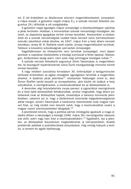 3124. Author: Pukkai LÃ¡szlÃ³ Title: MatyusfÃ¶ld I 03316.pdf ... - MEK