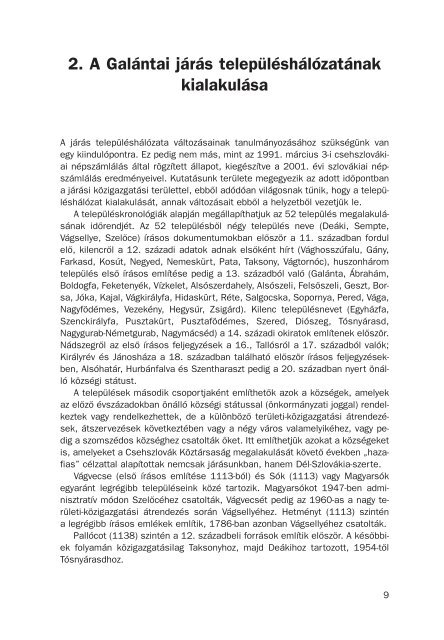 3124. Author: Pukkai LÃ¡szlÃ³ Title: MatyusfÃ¶ld I 03316.pdf ... - MEK