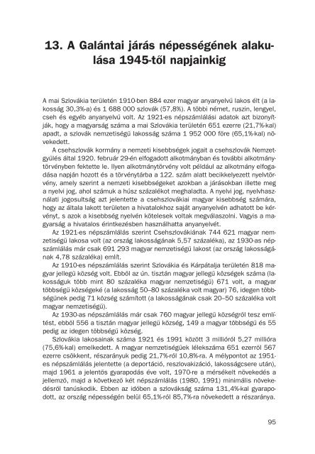 3124. Author: Pukkai LÃ¡szlÃ³ Title: MatyusfÃ¶ld I 03316.pdf ... - MEK