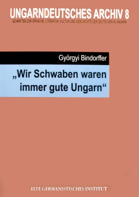 Neue ungarische Nummernschilder ab nächstem Sommer - Ungarn Heute