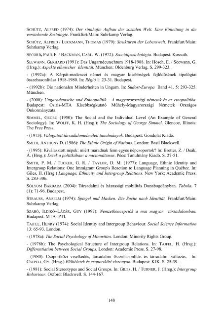 PDF 4948 kbyte - MEK