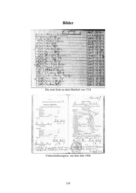 PDF 4948 kbyte - MEK