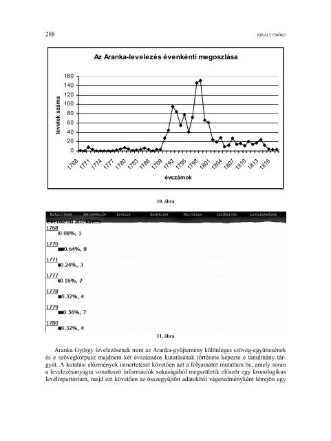 ErdÃ©lyi MÃºzeum - OrszÃ¡gos SzÃ©chÃ©nyi KÃ¶nyvtÃ¡r