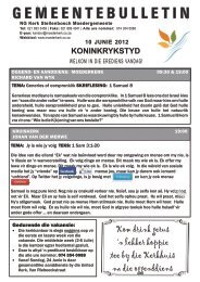 Bulletin 10 Junie 2012.cdr - Moederkerk