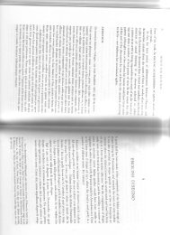 download English 'Disegno' from M Baxandall, Words for Pictures ...