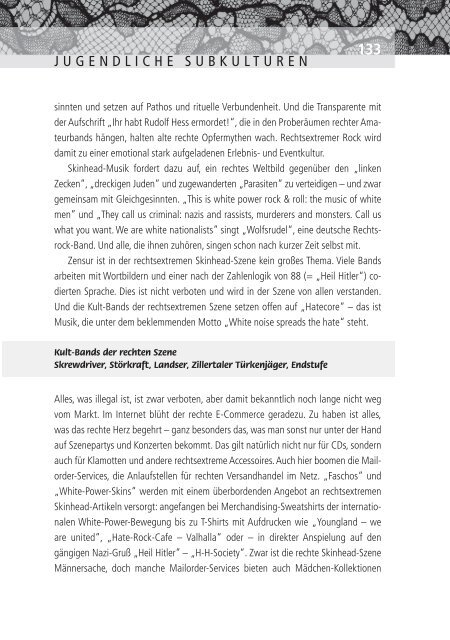 Jugendkultur Guide (pdf)