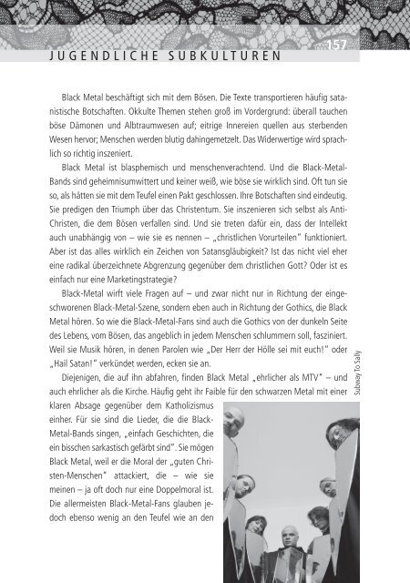 Jugendkultur Guide (pdf)