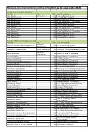 Nationale Zomerbloemententoonstelling te Naaldwijk op 15 ...