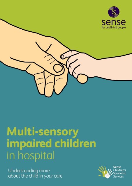 Sensory toys