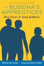 Buddhas-Apprentices-Preview