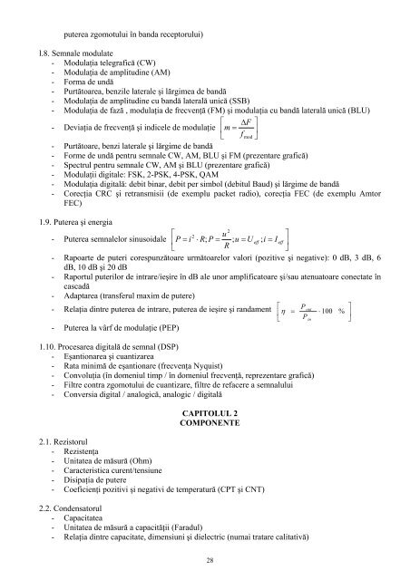 o_19fpk70g31qvi1mqp1lp6m8q182ta.pdf