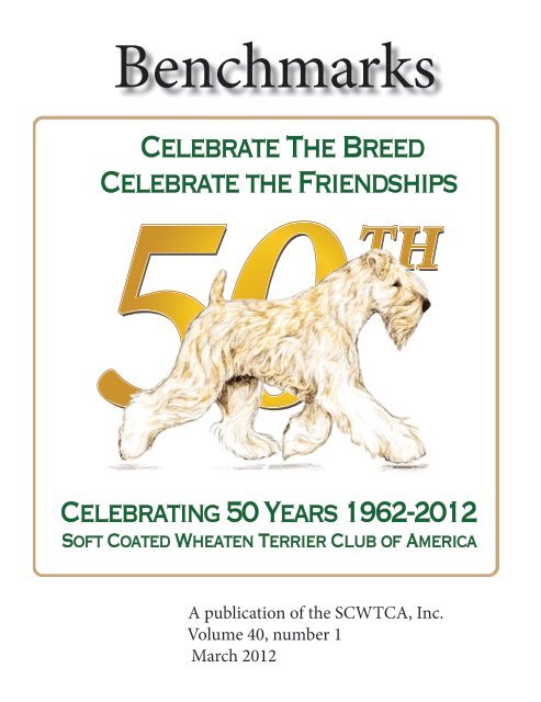 scwtca breeders