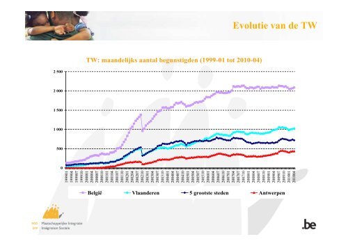 Recht op Maatschappelijke Dienstverlening - Alexandre Lesiw ... - De8