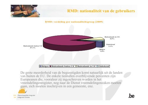 Recht op Maatschappelijke Dienstverlening - Alexandre Lesiw ... - De8