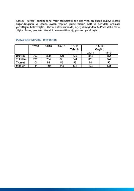 Pdf İndir - Doruk Group Holding