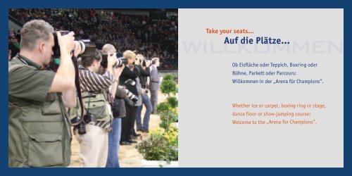 Download - Volkswagen Halle Braunschweig