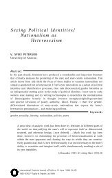 Sexing Political Identities-Nationalism as Heterosexism.pdf