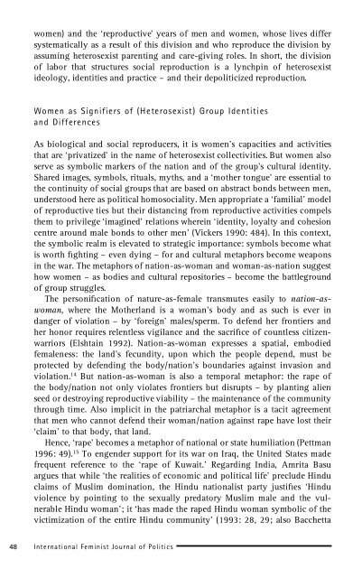 Sexing Political Identities-Nationalism as Heterosexism.pdf