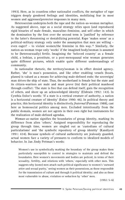 Sexing Political Identities-Nationalism as Heterosexism.pdf