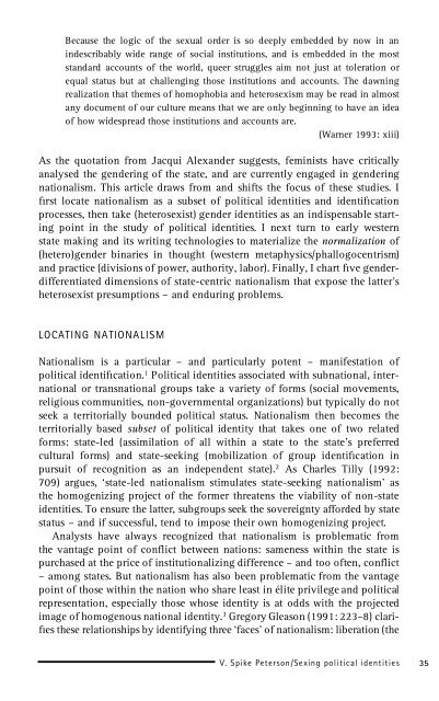 Sexing Political Identities-Nationalism as Heterosexism.pdf